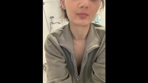 wow_eva @ bongacams on 20231228