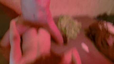 zayabukka @ bongacams on 20231228