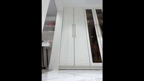 __sativa__ @ bongacams on 20231229