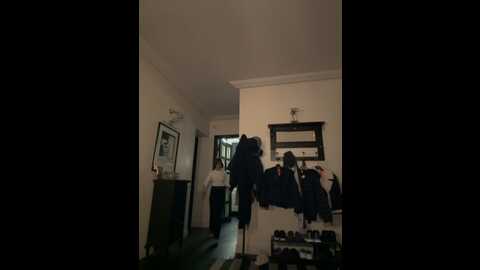 _alessandra @ bongacams on 20231229