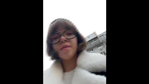 _alessandra @ bongacams on 20231229