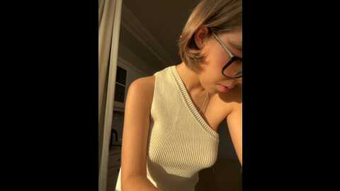 _alessandra @ bongacams on 20231229