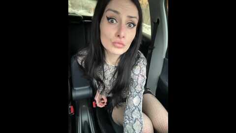 _annamaria_ @ bongacams on 20231229