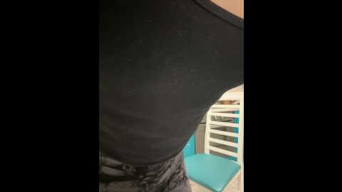 _molly_mae_ @ bongacams on 20231229