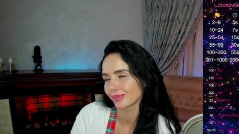 black_mamba_ @ bongacams on 20231229