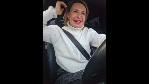 editamilf @ bongacams on 20231229