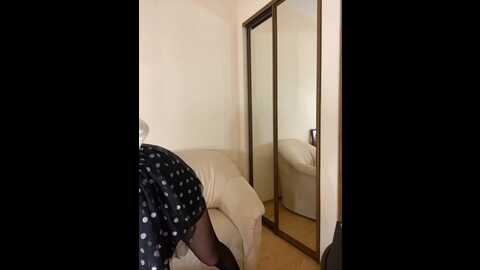 incredible123 @ bongacams on 20231229