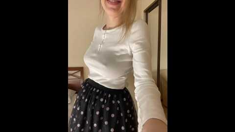 incredible123 @ bongacams on 20231229