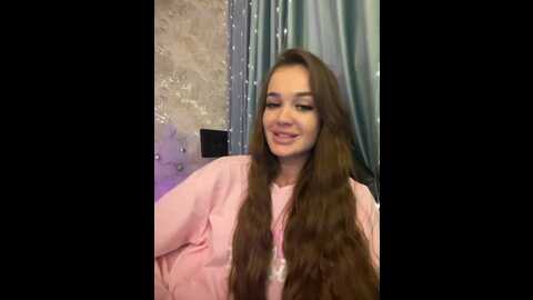 jasmin_li @ bongacams on 20231229