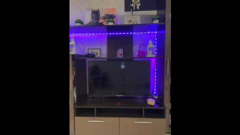 katrinnna @ bongacams on 20231229