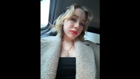 likachkaa @ bongacams on 20231229