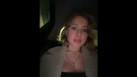 likachkaa @ bongacams on 20231229