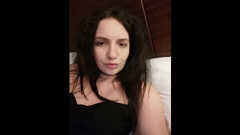 marykiskis @ bongacams on 20231229