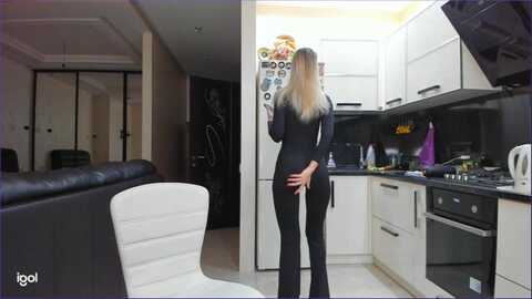 sexparaa @ bongacams on 20231229