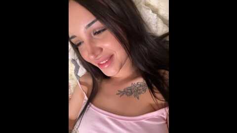 sexy_assian
