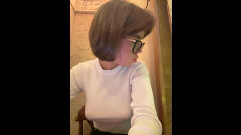 _alessandra @ bongacams on 20231230