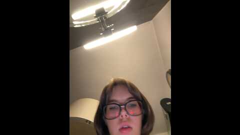 _alessandra @ bongacams on 20231230