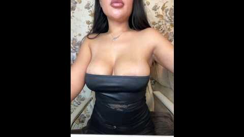 angelika77741 @ bongacams on 20231230