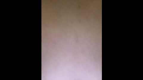 helga69bomba @ bongacams on 20231230