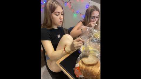 karolina7 @ bongacams on 20231230