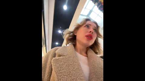 likachkaa @ bongacams on 20231230