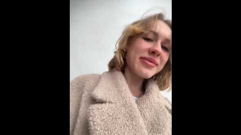 likachkaa @ bongacams on 20231230