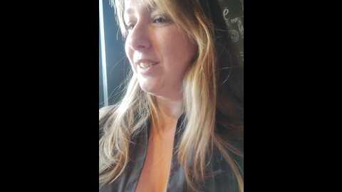 mazymi @ bongacams on 20231230
