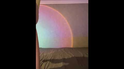 vii_vii_vii @ bongacams on 20231230