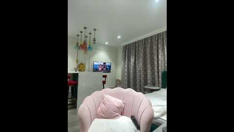 __sativa__ @ bongacams on 20231231