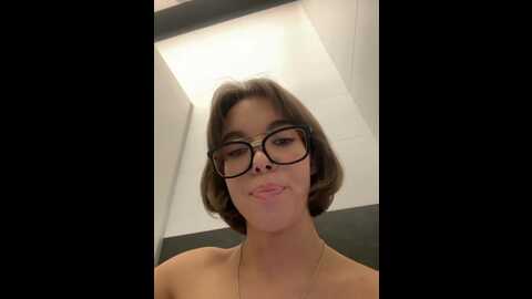 _alessandra @ bongacams on 20231231