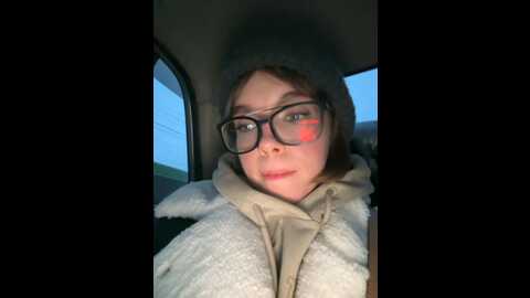 _alessandra @ bongacams on 20231231