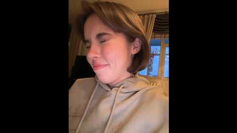 _alessandra @ bongacams on 20231231