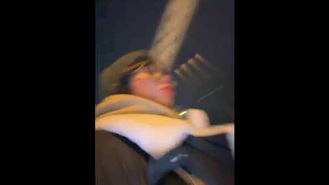 _alessandra @ bongacams on 20231231