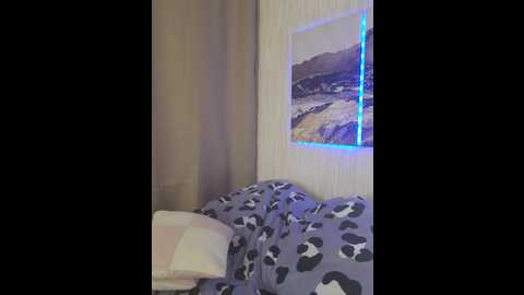 _koshkaanna_ @ bongacams on 20231231