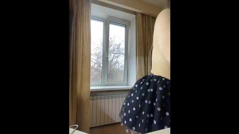 incredible123 @ bongacams on 20231231