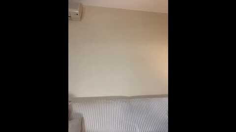 incredible123 @ bongacams on 20231231