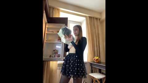 incredible123 @ bongacams on 20231231