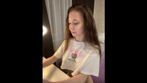 katrinnna @ bongacams on 20231231