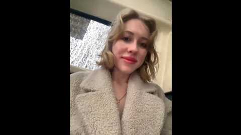 likachkaa @ bongacams on 20231231