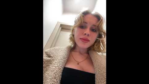 likachkaa @ bongacams on 20231231