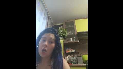 mari_alex
