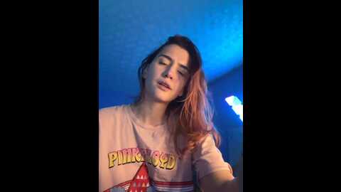 tutti_h