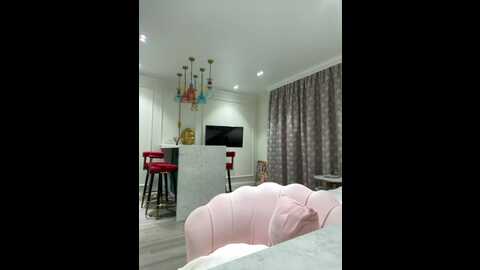 __sativa__ @ bongacams on 20240101