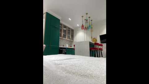 __sativa__ @ bongacams on 20240101