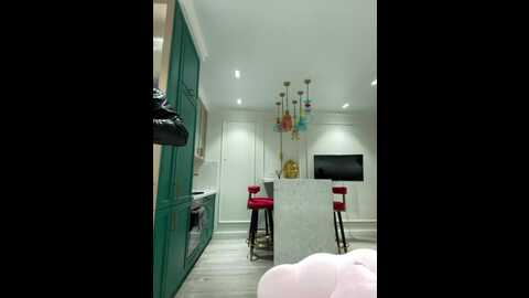 __sativa__ @ bongacams on 20240101