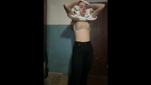 _molly_mae_ @ bongacams on 20240101