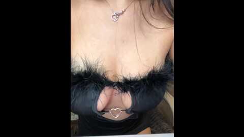 angelika77741 @ bongacams on 20240101