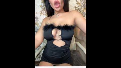 angelika77741 @ bongacams on 20240101