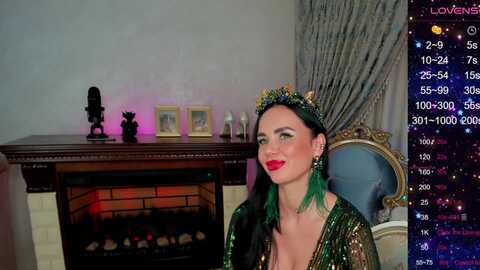 black_mamba_ @ bongacams on 20240101