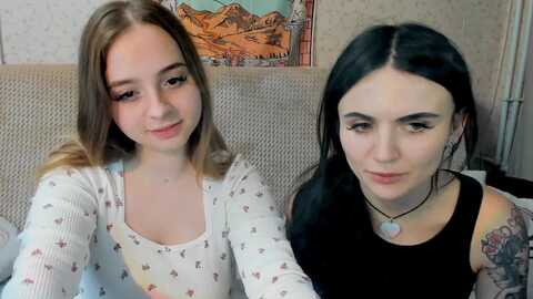 chillkiraplusmila
